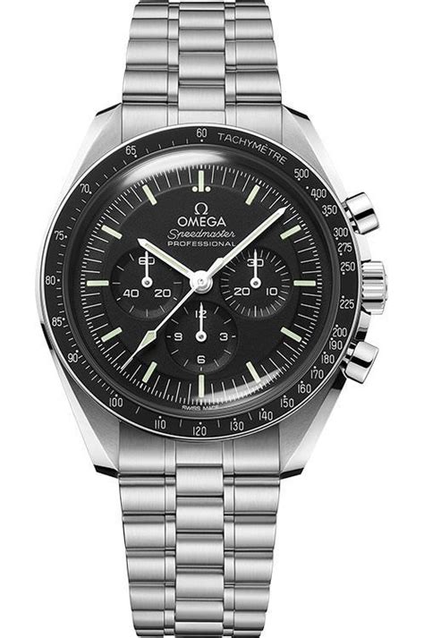 buy omega moon watch|omega moonwatch chronograph.